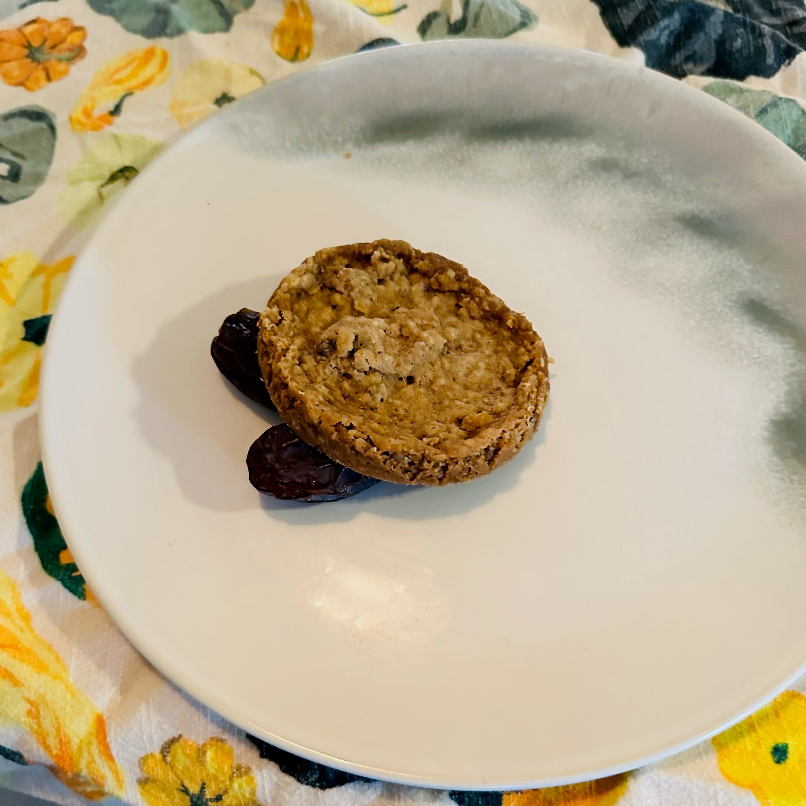 Coyote Kitchen: V/GF Cookies - $6 - The Local Y'all